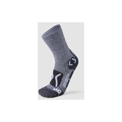 UYN Explorer outdoor wandelsokken voor dames UYN Explorer outdoor wandelsokken voor dames