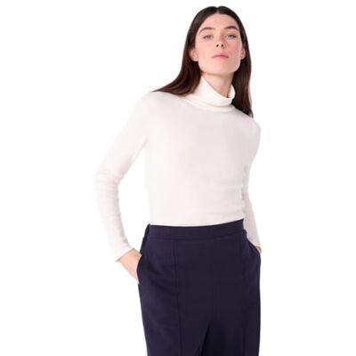 Petit Bateau Sspull Lai damesondergoed, Melk XXS Petit Bateau Sspull Lai damesondergoed, Melk XXS