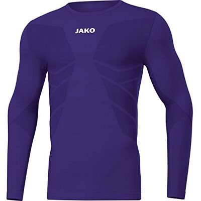 JAKO Comfort 2.0 damesondergoed JAKO Comfort 2.0 damesondergoed