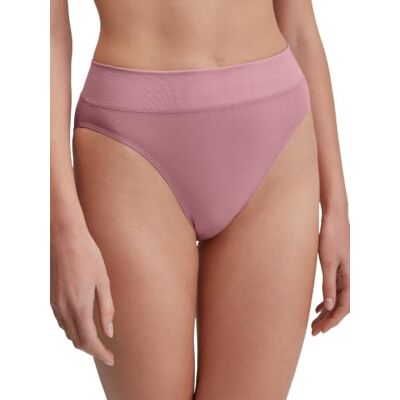 Calida elastische dames slip 38-40 Calida elastische dames slip 38-40