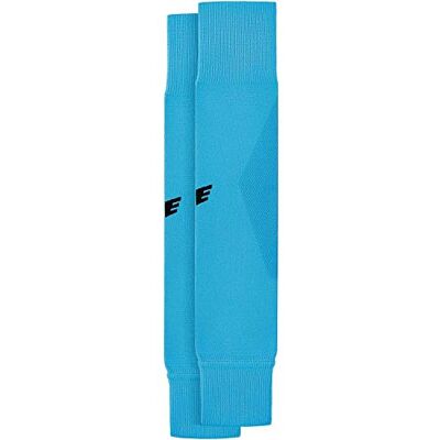 Erima Basic Tube sokken, uniseks, kinderen Erima Basic Tube sokken, uniseks, kinderen