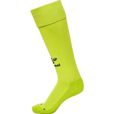 Hummel Hmlessential Voetbalsokken, uniseks, kinderen Hummel Hmlessential Voetbalsokken, uniseks, kinderen