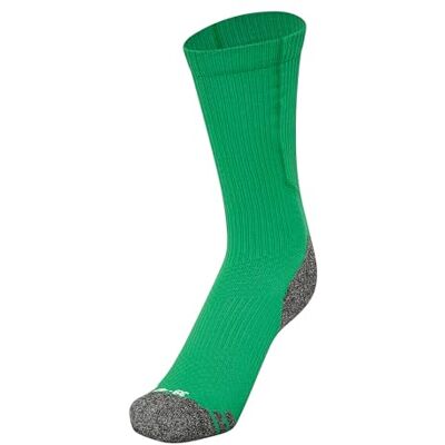 Hummel Hmlpro Training Socks Low uniseks trainingssokken Hummel Hmlpro Training Socks Low uniseks trainingssokken