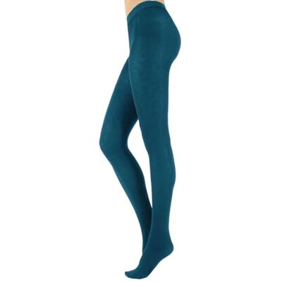 CALZITALY Kasjmierwollen panty Warme winterpanty Dikke panty 150 denier S M L XL Italiaanse ondoorzichtige kousen voor dames (1 stuk) S CALZITALY Kasjmierwollen panty Warme winterpanty Dikke panty 150 denier S M L XL Italiaanse ondoorzichtige kousen voor dames (1 stuk) S