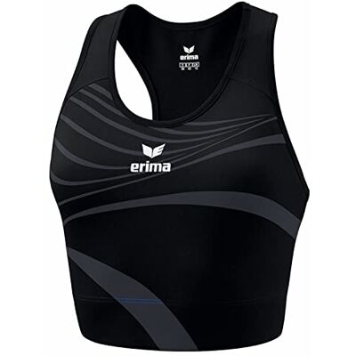 Erima Training Racing 2.0 BH dames Erima Training Racing 2.0 BH dames