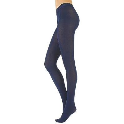 CALZITALY Kasjmierwollen panty Warme winterpanty Dikke panty 150 denier S M L XL Italiaanse ondoorzichtige kousen voor dames (1 stuk) XL CALZITALY Kasjmierwollen panty Warme winterpanty Dikke panty 150 denier S M L XL Italiaanse ondoorzichtige kousen voor dames (1 stuk) XL