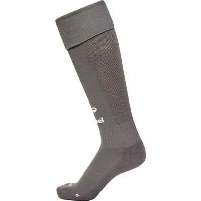 Hummel Hmlessential Voetbalsokken, uniseks, kinderen Hummel Hmlessential Voetbalsokken, uniseks, kinderen