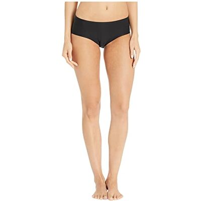 Chantelle Softstretch Uw Shorty damesondergoed (1 stuk) one size Chantelle Softstretch Uw Shorty damesondergoed (1 stuk) one size