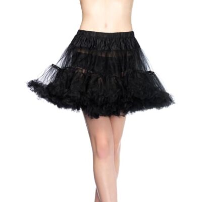 Leg Avenue Dames *Best Basic * Kost me, zwart, eenheidsmaat EU Leg Avenue Dames *Best Basic * Kost me, zwart, eenheidsmaat EU