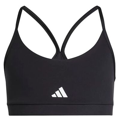 Adidas TRAIN ESSENTIALS Soft Touch BRA Sportbeha voor meisjes Adidas TRAIN ESSENTIALS Soft Touch BRA Sportbeha voor meisjes
