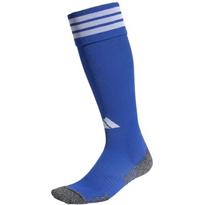 Adidas Adi 26 sokken uniseks (1 stuk) Adidas Adi 26 sokken uniseks (1 stuk)
