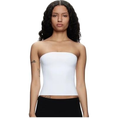RRYPBOVG Corset pour femme en tissu hautement élastique doux pour la peau RRYPBOVG Corset pour femme en tissu hautement élastique doux pour la peau