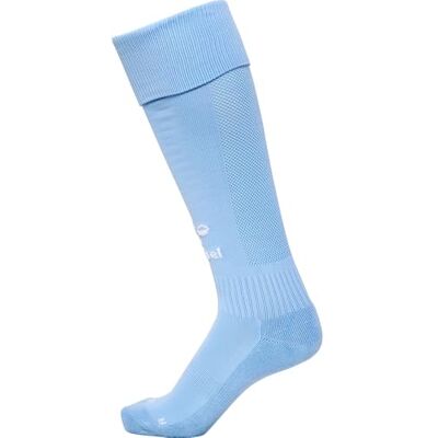 Hummel Hmlessential Voetbalsokken, uniseks, kinderen Hummel Hmlessential Voetbalsokken, uniseks, kinderen