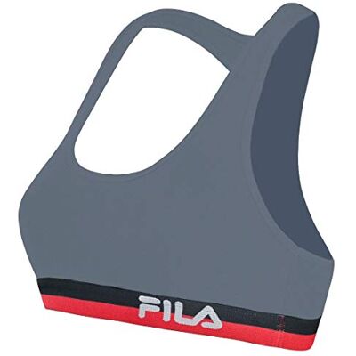 Fila Fu6048 Damesbeha, Marinier Fila Fu6048 Damesbeha, Marinier