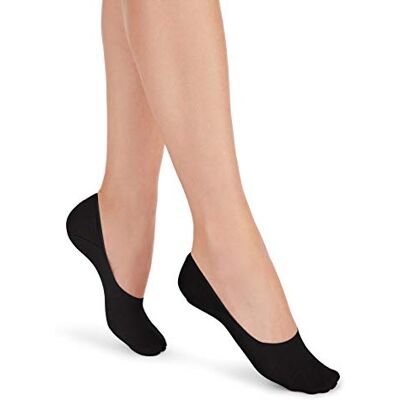 Golden Lady Damessokken, antislip, zwart (Nero 099a), 35-38 EU, zwart (Nero 099a) 35-38 Golden Lady Damessokken, antislip, zwart (Nero 099a), 35-38 EU, zwart (Nero 099a) 35-38
