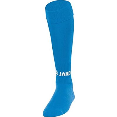JAKO Glasgow voetloze kousen JAKO Glasgow voetloze kousen
