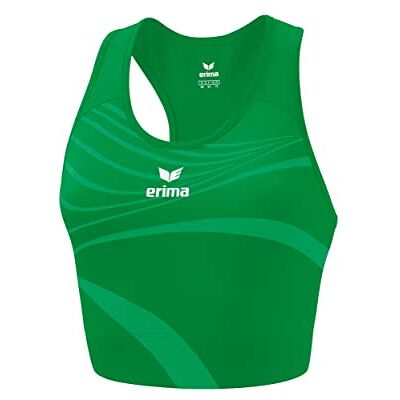 Erima Training Racing 2.0 BH dames Erima Training Racing 2.0 BH dames