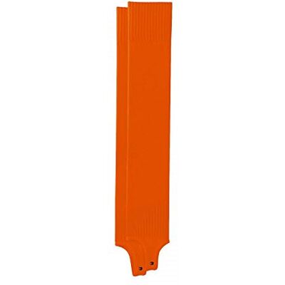 Erima Beenwarmers, Oranje Erima Beenwarmers, Oranje