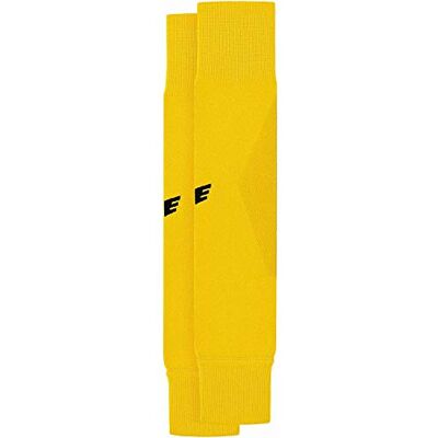 Erima Basic Tube uniseks sokken Erima Basic Tube uniseks sokken