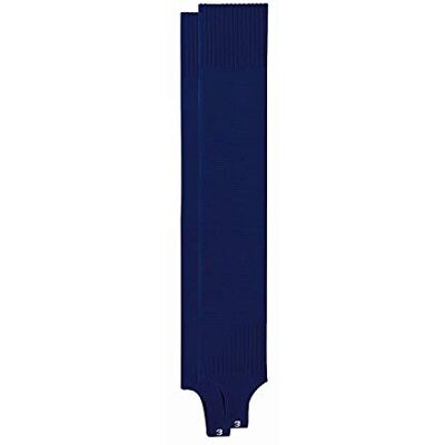 Erima Beenwarmers, New Navy Erima Beenwarmers, New Navy