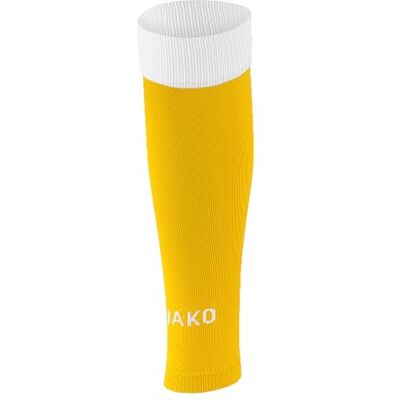 JAKO Unisex Tube Sokken Dynamisch Uniseks JAKO Unisex Tube Sokken Dynamisch Uniseks