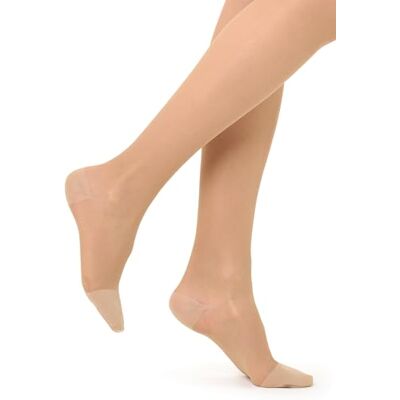 Golden Lady Wellness & Beauty Panty 70Den Kleur Playa Maat S Golden Lady Wellness & Beauty Panty 70Den Kleur Playa Maat S