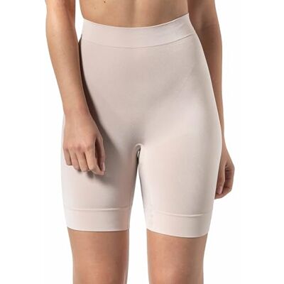 Risalti Shapewear voor dames vormende slip ondergoed opbergtas vormende body gemaakt in Italië S-M Risalti Shapewear voor dames vormende slip ondergoed opbergtas vormende body gemaakt in Italië S-M