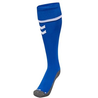 Hummel Hmlcore Voetbalsokken, uniseks, kinderen Hummel Hmlcore Voetbalsokken, uniseks, kinderen