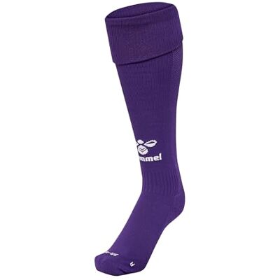 Hummel Hmlessential Voetbalsokken, uniseks, kinderen Hummel Hmlessential Voetbalsokken, uniseks, kinderen