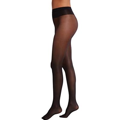 Wolford Neon 40 Dames panty XL Wolford Neon 40 Dames panty XL