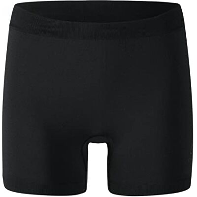 Odlo Performance Light Eco Culotte de Sport Femme Odlo Performance Light Eco Culotte de Sport Femme