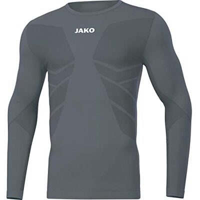 JAKO Comfort 2.0 ondergoed voor dames JAKO Comfort 2.0 ondergoed voor dames