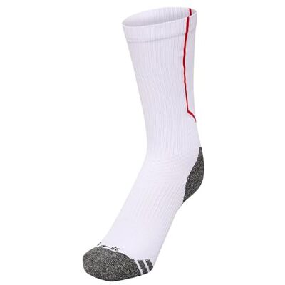 Hummel Hmlpro Training Socks Low trainingssokken, uniseks, kinderen Hummel Hmlpro Training Socks Low trainingssokken, uniseks, kinderen