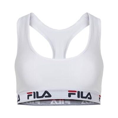 Fila Beha voor dames Fu6042 Fila Beha voor dames Fu6042