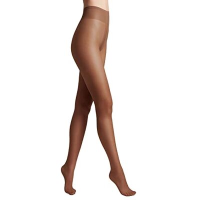 Conte elegant Deze elegante vrouw voor de gevoelige huid met het vrouwelijke uiteinde in de vorm van vitamine E Ficon in het lage leven Top 20 Soft 20, Mocche, L L Conte elegant Deze elegante vrouw voor de gevoelige huid met het vrouwelijke uiteinde in de vorm van vitamine E Ficon in het lage leven Top 20 Soft 20, Mocche, L L