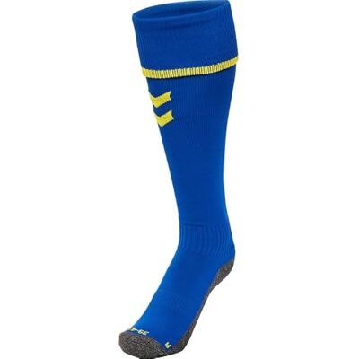 Hummel Hmlcore Voetbalsokken, uniseks, kinderen Hummel Hmlcore Voetbalsokken, uniseks, kinderen