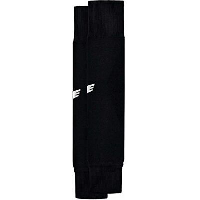 Erima Basic Tube sokken, uniseks, kinderen Erima Basic Tube sokken, uniseks, kinderen