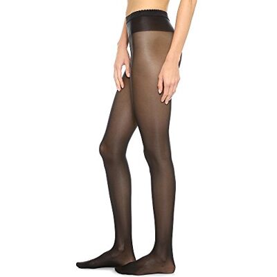 Wolford Neon 40 Dames panty S Wolford Neon 40 Dames panty S