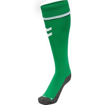 Hummel Hmlcore Voetbalsokken, uniseks, kinderen Hummel Hmlcore Voetbalsokken, uniseks, kinderen