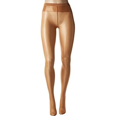 Wolford Neon 40 Dames panty XL Wolford Neon 40 Dames panty XL