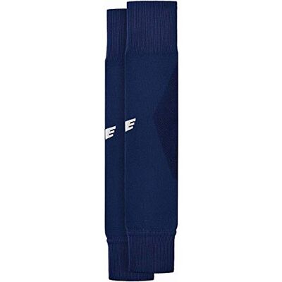 Erima Basic Tube uniseks sokken Erima Basic Tube uniseks sokken