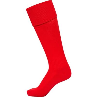 Hummel Hmlessential Voetbalsokken, uniseks, kinderen Hummel Hmlessential Voetbalsokken, uniseks, kinderen