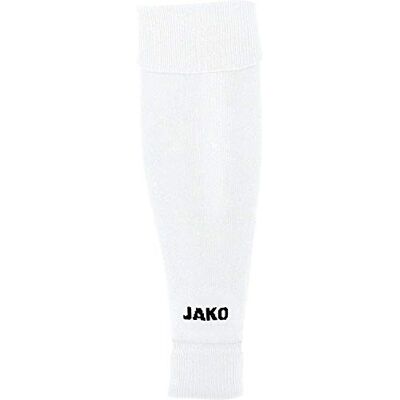 JAKO Tube-steunen. JAKO Tube-steunen.