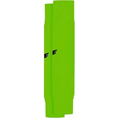 Erima Basic Tube sokken uniseks Erima Basic Tube sokken uniseks