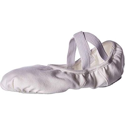 Capezio 3-pack dames ultra soft overgangskousen 1916 Capezio 3-pack dames ultra soft overgangskousen 1916