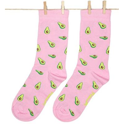 Roits Fantasiesokken voor heren en dames, originele grappige sokken met veelkleurig patroon, kwaliteit 36-40 Roits Fantasiesokken voor heren en dames, originele grappige sokken met veelkleurig patroon, kwaliteit 36-40