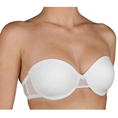 Selene yolanda bh, Aarde. 90B Selene yolanda bh, Aarde. 90B