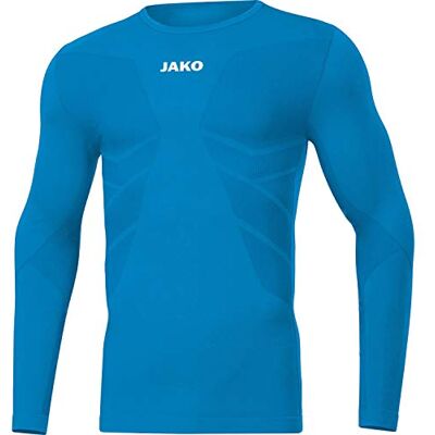 JAKO Comfort 2.0 ondergoed voor dames JAKO Comfort 2.0 ondergoed voor dames