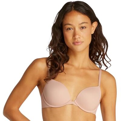 Calvin Klein Regissein dames, beige (Cedar), 95C 95C Calvin Klein Regissein dames, beige (Cedar), 95C 95C