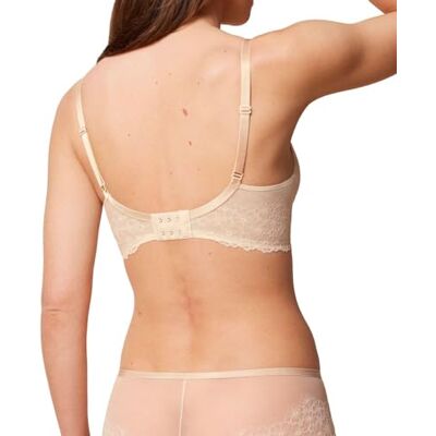Triumph Bright Spotlight P Bra dames 75C Triumph Bright Spotlight P Bra dames 75C